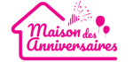 Maisondesanniversaires.art